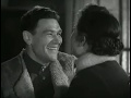 Алмазы  1947