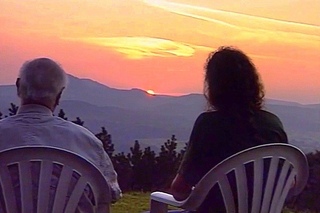96-yr old Albert Hofmann, Jonathan Ott on Consciousness & Mystical Experience 2002