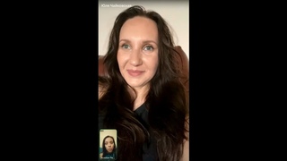 Отношения или деньги? А можно и то, и другое?