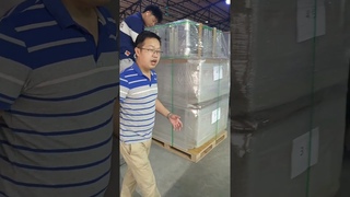 Kitchen Electrostatic Precipitator, 95%-98% Smoke Filtration Eff. Kitchen Ventilation Solution