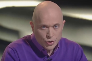 Леди Дилдак и Кот Задрот l RYTP l