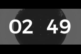 Мэриленд. 5 минут