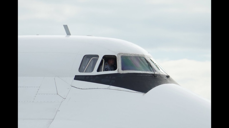 AVIONS, COMPILATION, PARIS VATRY AIRPORT, 2020, PLANES,