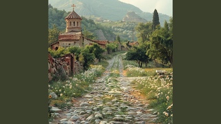Сны