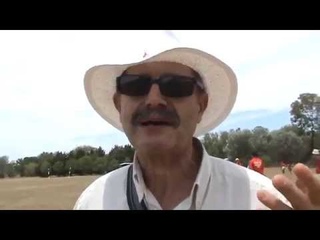 Орифлэйм бизнес для военных