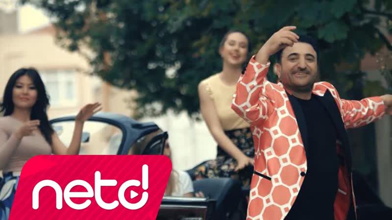 Yaşar Kanaş Tiki Tak Tiki Tak Ankaranın