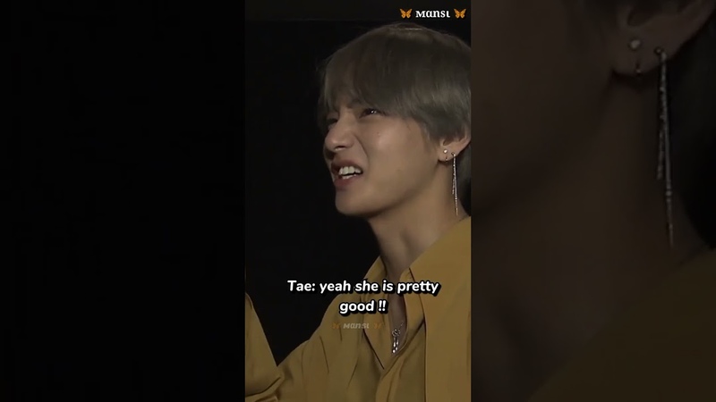 Who is BTS Hollywood crush , bts, jungkook, runbts, interview, fyp, shorts, ff, youtube,