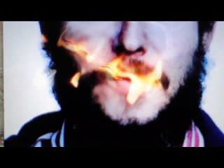 Bon Iver - 22 (OVER SN) Bob Moose Extended Cab Version - Official Video
