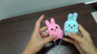 mc kha th nh | Tig Crochet