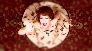 Maureen & The Mercury 5 - The Keepin' Kind Official Music Video