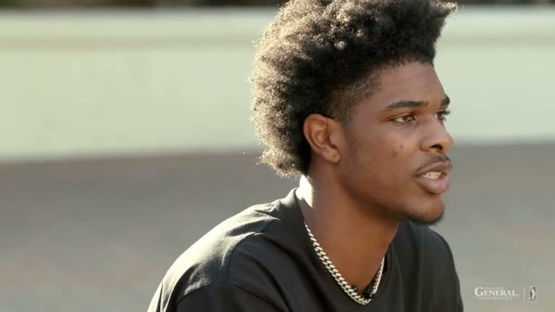 Scoot Henderson returns former NBA champ Norris Cole attempts comeback, NBA on