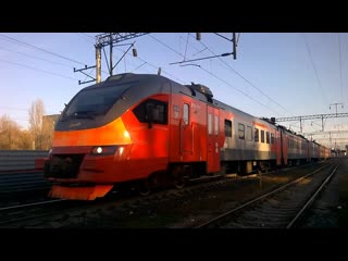 . 'ЭП3Д-0043'.