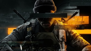 Прохождение  Call of Duty: Black Ops 6 (2024) - Часть 3:Цель номер один