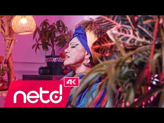 Melis Skmen - Sonralar
