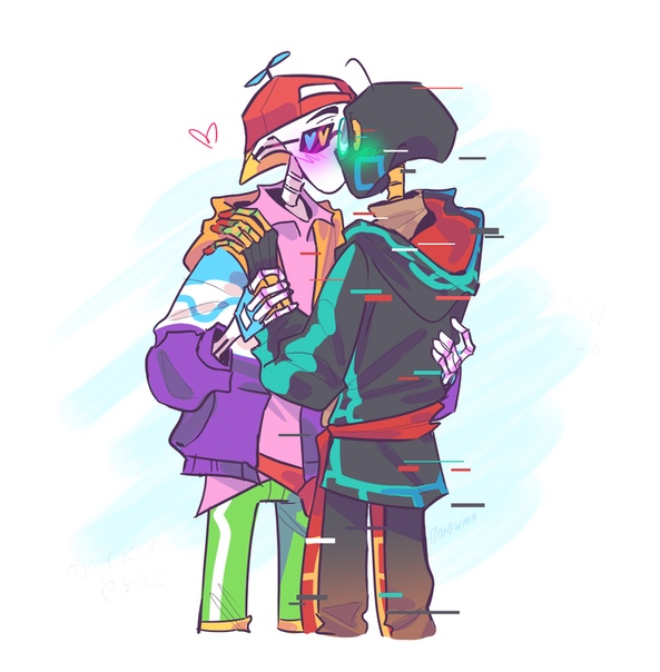 Фреш эррор санс. Эррор и фреш шип. Фреш санс и эррор шип. Эррор и фреш шип. Эррор и фреш шип.