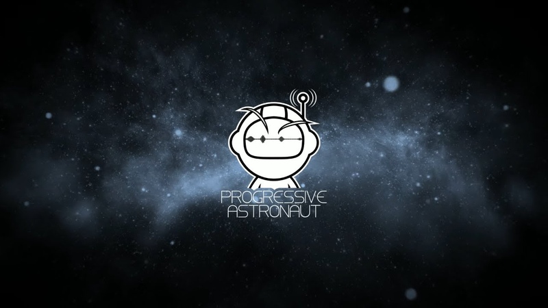 PREMIERE: Time To Sleep Blue Wool ( Original Mix) Weirdos