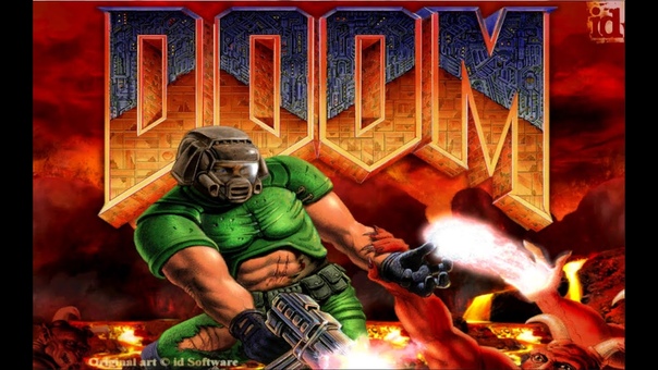 Doom с Некросом и Колдуном, Episode 3, миссии 5, 6, 7 и