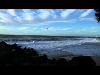 Shooting photos from an RC heli - Red Bull Illume