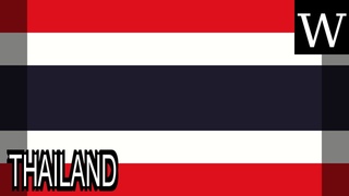 THAILAND - Documentary