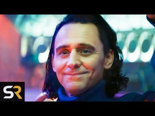 Marvel Anti-Heroes Fans Love To Cheer For
