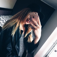 Юлия Коваль | Винница