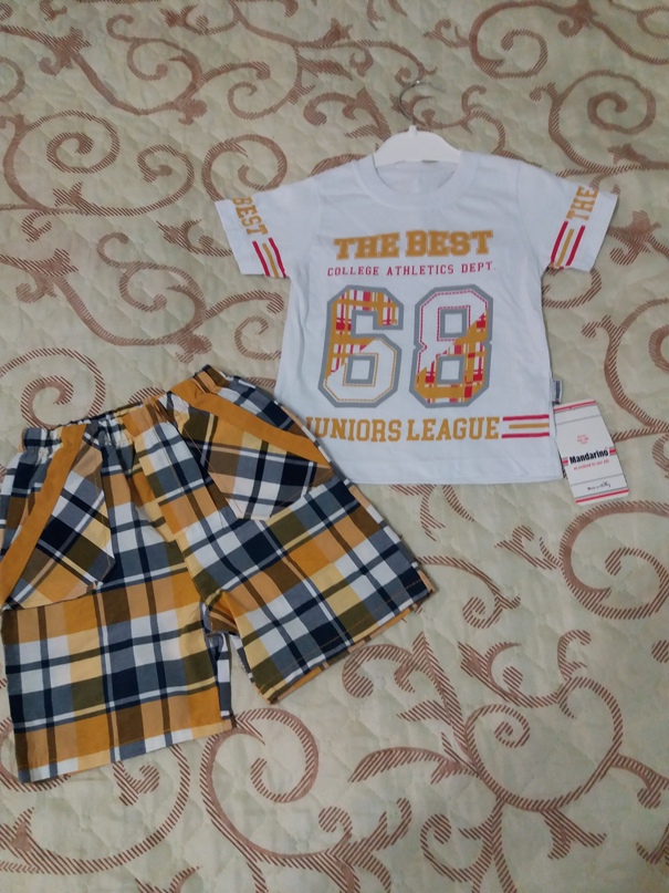 Надя Пахомова | Коломна