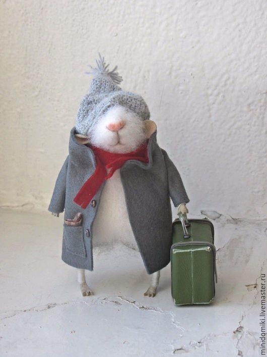 Елена Монахова | Ярославль