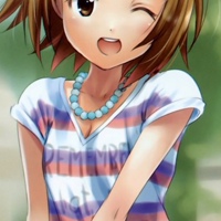 Анна Юшкова | Москва