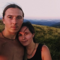 Тетяна Довганич