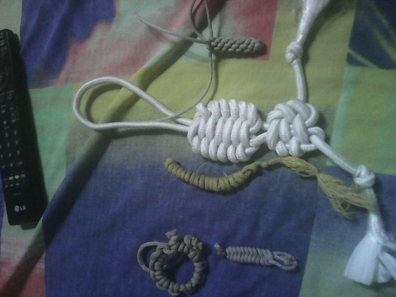 Николай Черников | Донецк