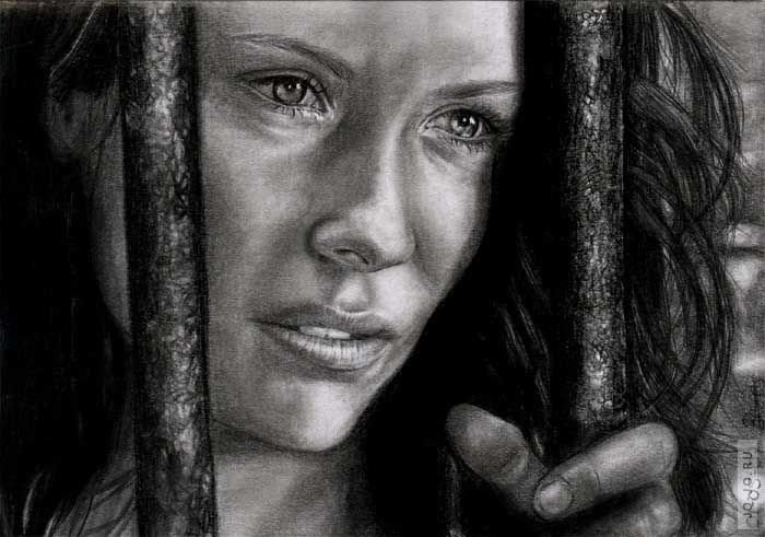 Света Образцова | Белгород