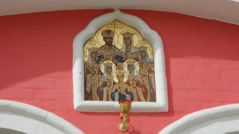 Елена Цуканова | Москва