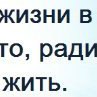 Сергей Синкевич | Фастов
