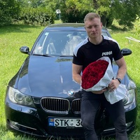 Сергей Слесарчук