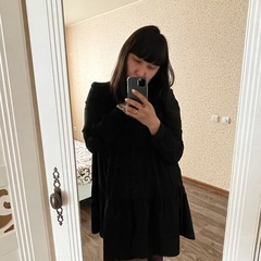 Светлана Бурнакова