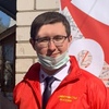 Илья Зверев