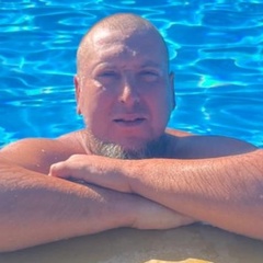 Иван Каравайкин, 39 лет, Александров