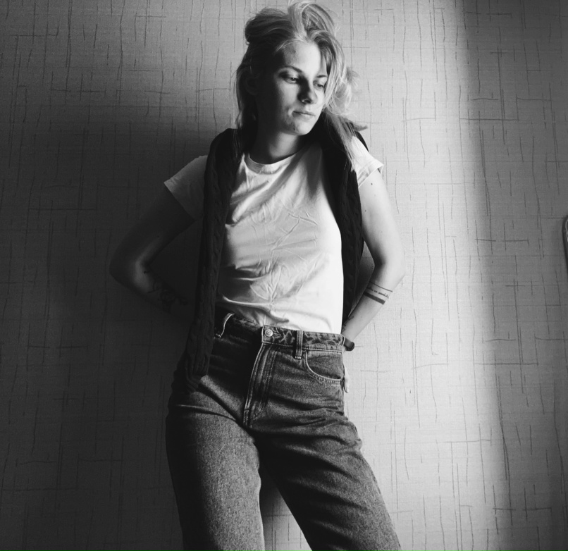 Елена Мовчан | Электросталь