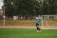 <a href="https://sun9-33.userapi.com/Ff1UtbJSM-RFUQePGWUySqfw2G1iIORkrLfzFA/jMV70ZNlrf0.jpg" target="_blank">Скачать оригинал</a>