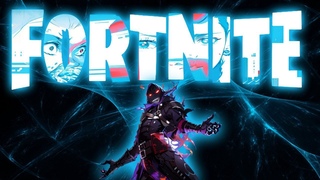 Стрим фортнайт | стрим Fortnite | for PC #9ne136