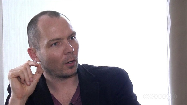 Jonathan Blow: How Mainstream Devs Are Getting It