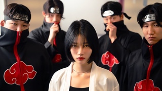 _3 l  EP.9