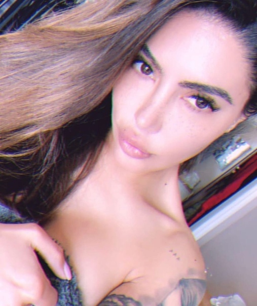 Lela Star 5 Lela Star 5
