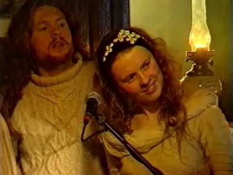 The Kelly Family + Joe Cocker You Take Me Up ( Taken From