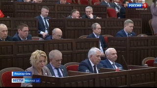 В школах Марий Эл появится новая должность