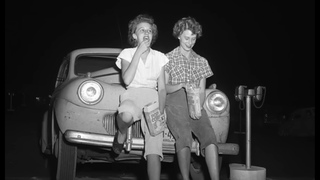 Romantic Doo Wop 50’s & 60’s (Collection Part 13)