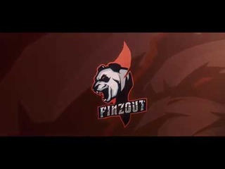 Warface: FinzoutTeam moments Saintl #10.1