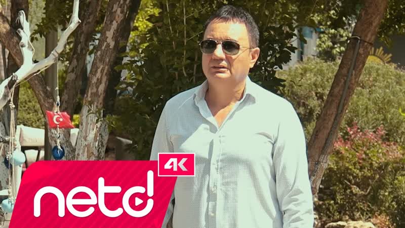 Erdem Özgen Nar Tanem
