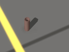 FuelOil-174.VerticalPipe0.50m