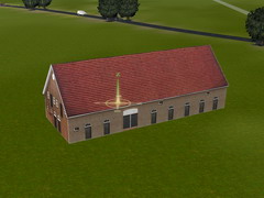 Ferme13